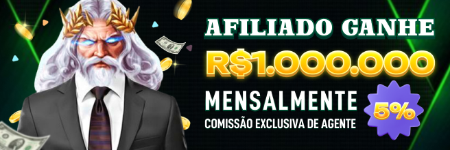 79Y  Ganhe R$ 100,00 Gratis