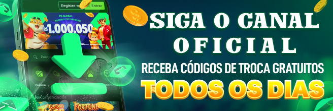 79Y  Fundo de Resgate de Perdas Semanais